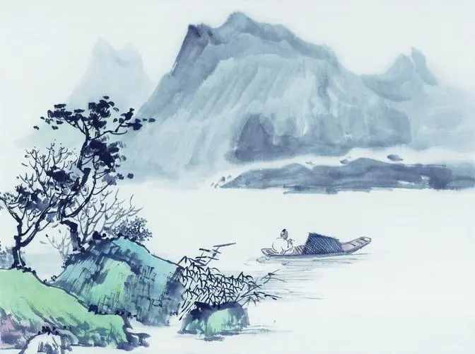 科技智慧